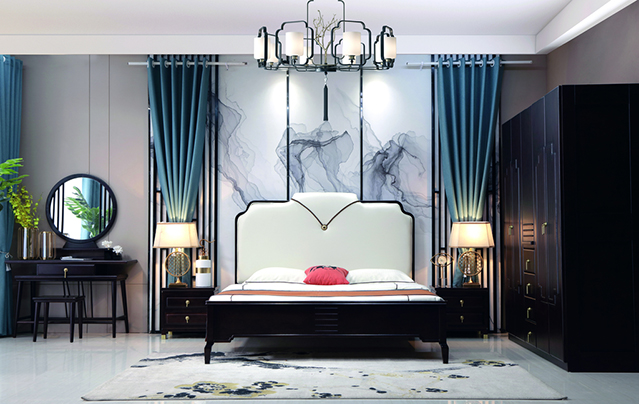 會(huì)所家具新聞