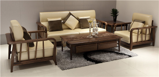 客廳沙發B五件套 - 副本.jpg