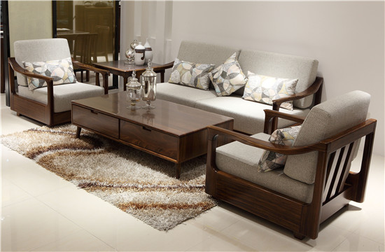 沙發C五件套 - 副本.jpg