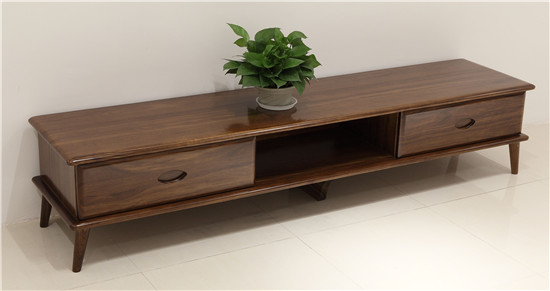 一米八電視柜 - 副本.jpg