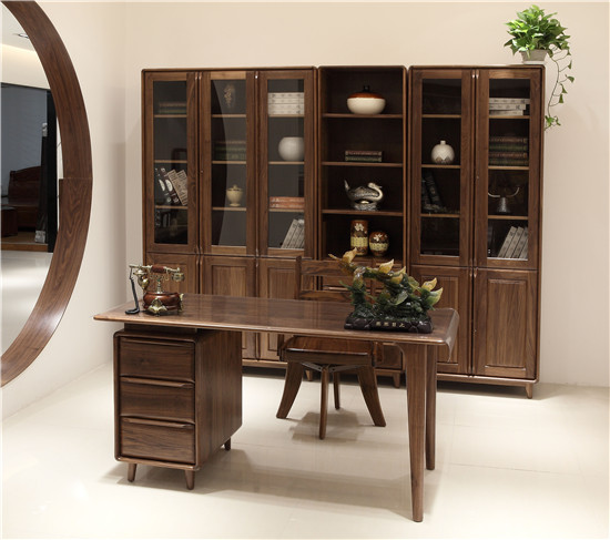 書房套組 - 副本.jpg