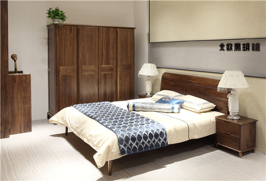 臥室A四件套 - 副本.jpg