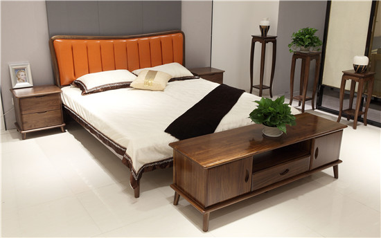 臥室C四件套 - 副本.jpg