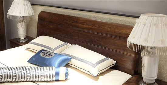 床頭A細節圖 - 副本.jpg