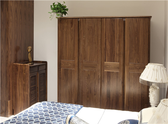 四開門衣柜 - 副本.jpg