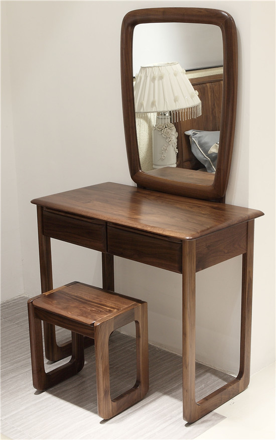 梳妝臺套組 - 副本.jpg