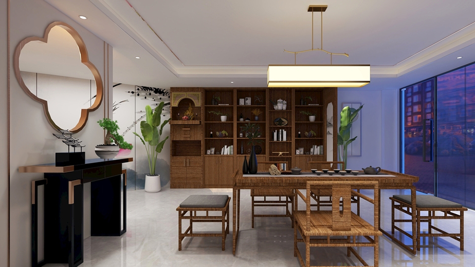 關(guān)于會(huì)所家具